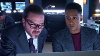 Click to watch 'Canadian Dream' (popup) Law And Order Toronto Criminal Intent